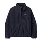 Patagonia Retro Pile Womens Marsupial 2027