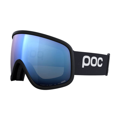POC Tarsal Goggles 2027