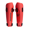 Rossignol Hero Forearm Protection Junior