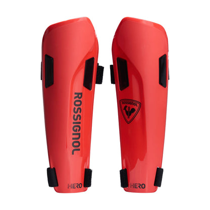 Rossignol Hero Forearm Protection Junior