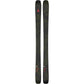 Atomic Bent Decode Ski 2027