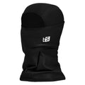 Blackstrap The Hood Adult Balaclava