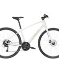 Trek FX 1 Stepover Gen 4 Bike