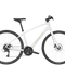 Trek FX 1 Stepover Gen 4 Bike