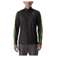 Spyder Podium Mens Half Zip 2027