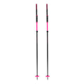 Armada AK Adjustable Pole