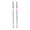 Armada AK Adjustable Pole