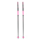 Armada AK Adjustable Pole