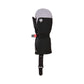Kombi Bouncy Preschool Mitt