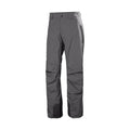 Helly Hansen Legendary Mens Insulated Pant 2027