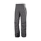 Helly Hansen Legendary Mens Insulated Pant 2027