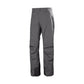 Helly Hansen Legendary Mens Insulated Pant 2027