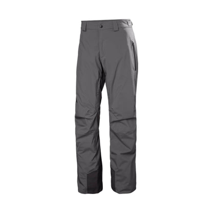 Helly Hansen Legendary Mens Insulated Pant 2027