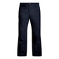 Obermeyer Alpinist Mens Pant 2027