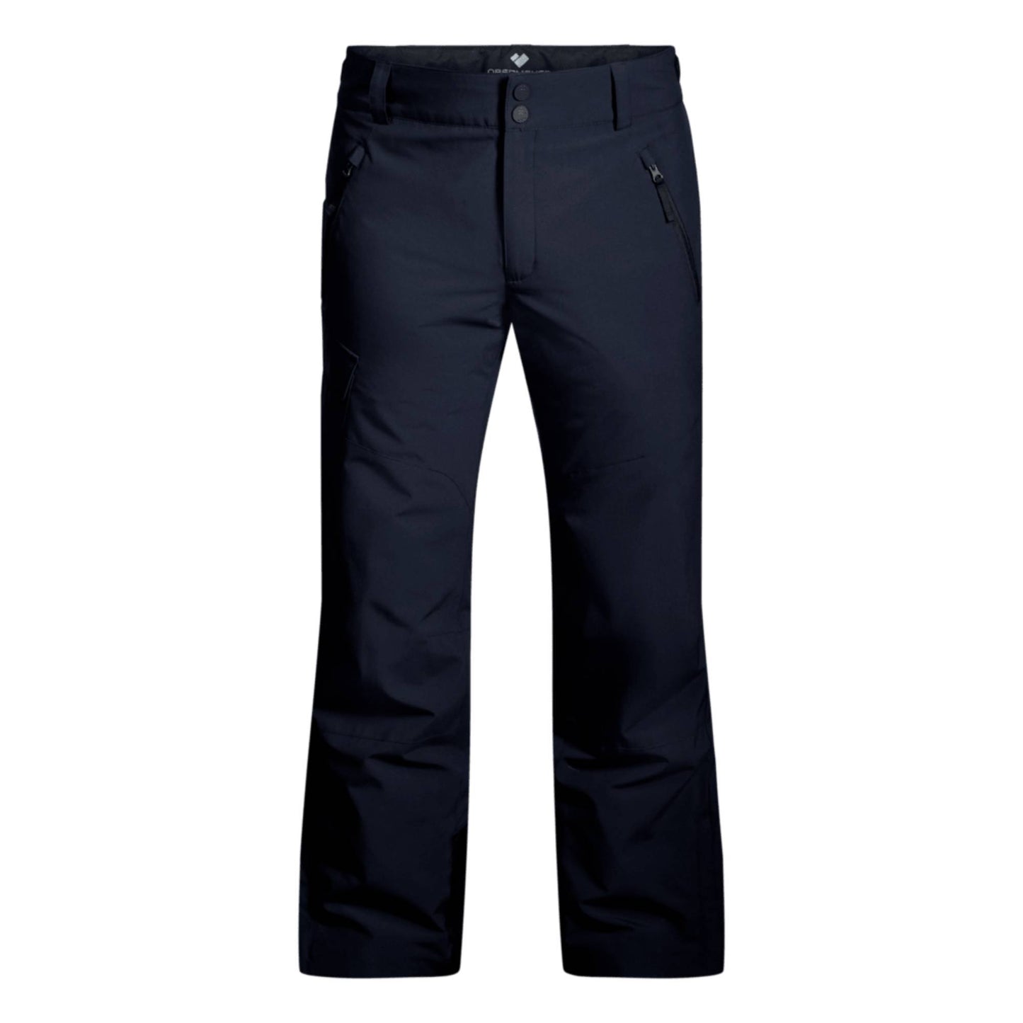 Obermeyer Alpinist Mens Pant 2027