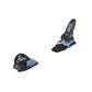Marker Griffon X 13 Binding 2027