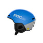 POC Pocito Obex Junior Helmet 2027