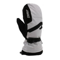 Swany X-Over Womens Mitt