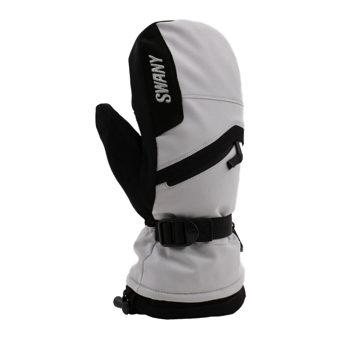 Swany X-Over Womens Mitt