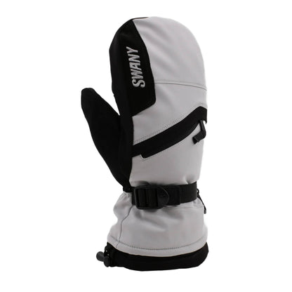 Swany X-Over Womens Mitt