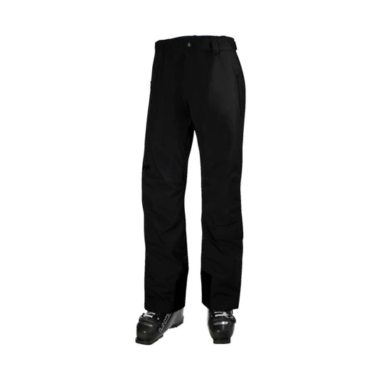 Helly Hansen Legendary Mens Insulated Pant 2027