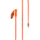 One Way RD 16 GS Bent Ski Pole