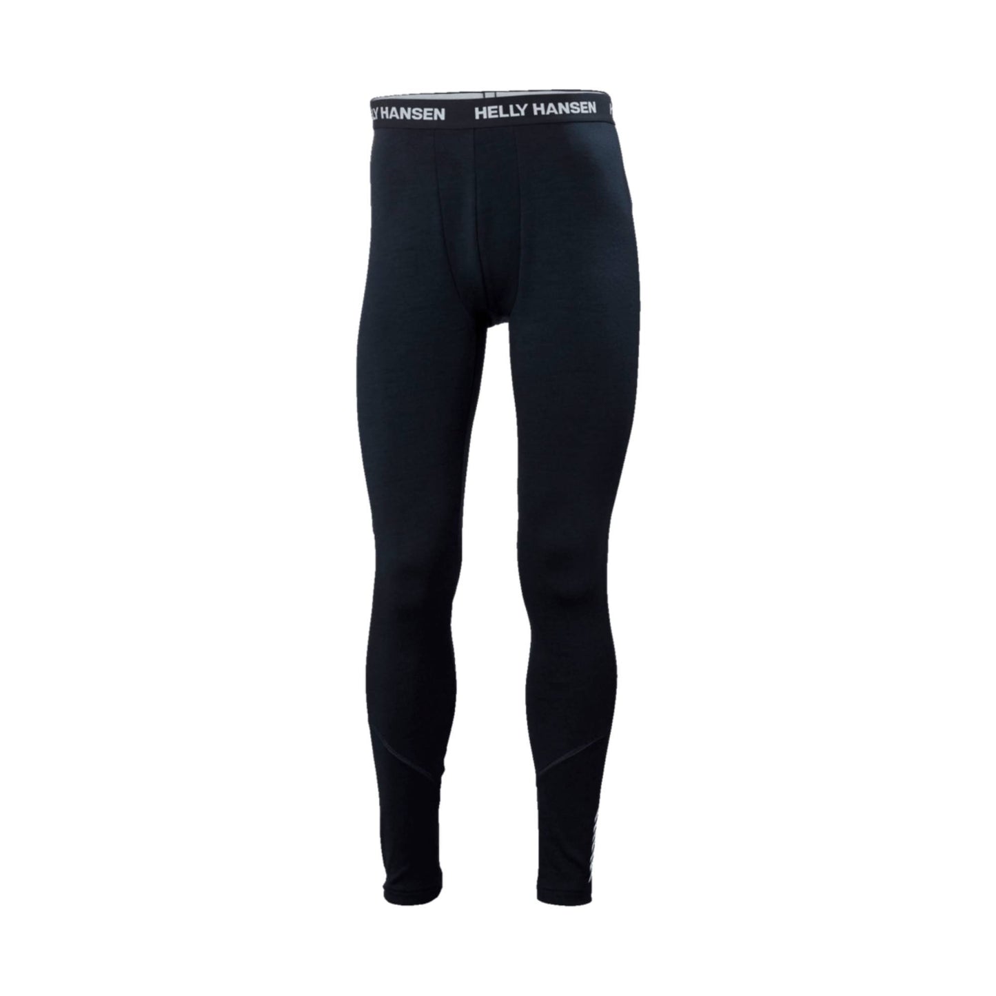 Helly Hansen Lifa Merino MW Mens Pant