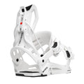 Nidecker Flow Nexus Snowboard Bindings 2027