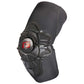 G Form Pro X Elbow Pads - Skiis & Biikes