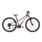 Trek Precaliber 24 8 Speed Suspension Bike