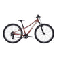 Trek Precaliber 24 8 Speed Suspension Bike