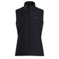 Arc'teryx Atom Womens Vest 2027