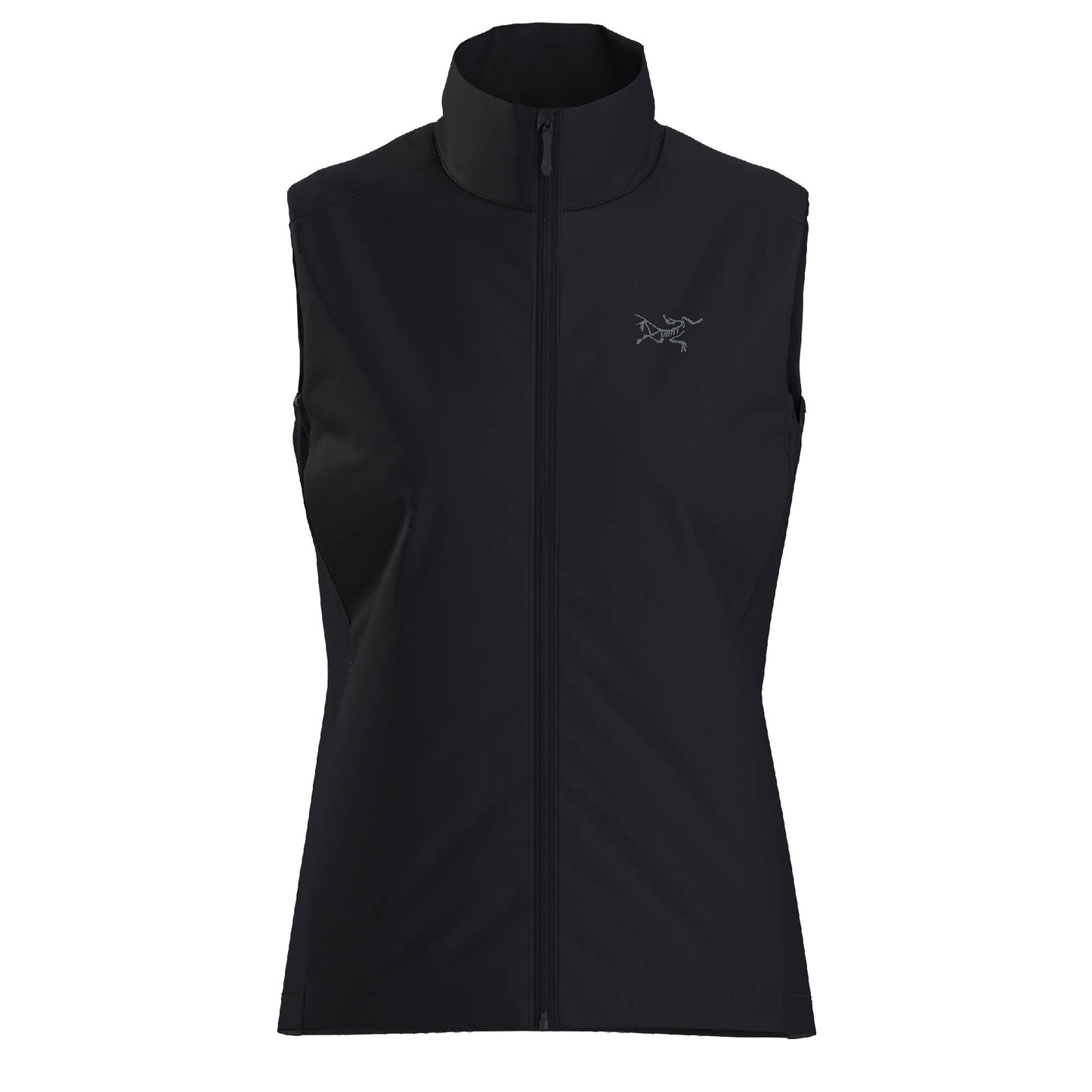 Arc'teryx Atom Womens Vest 2027