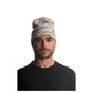 Orage Selkirk All Gender Beanie