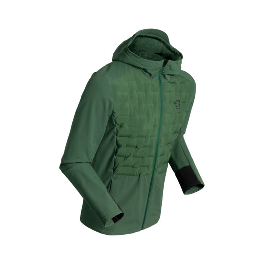 Daehlie Shield Mens Jacket