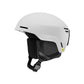 Smith Method Pro MIPS GA Shell Helmet 2027