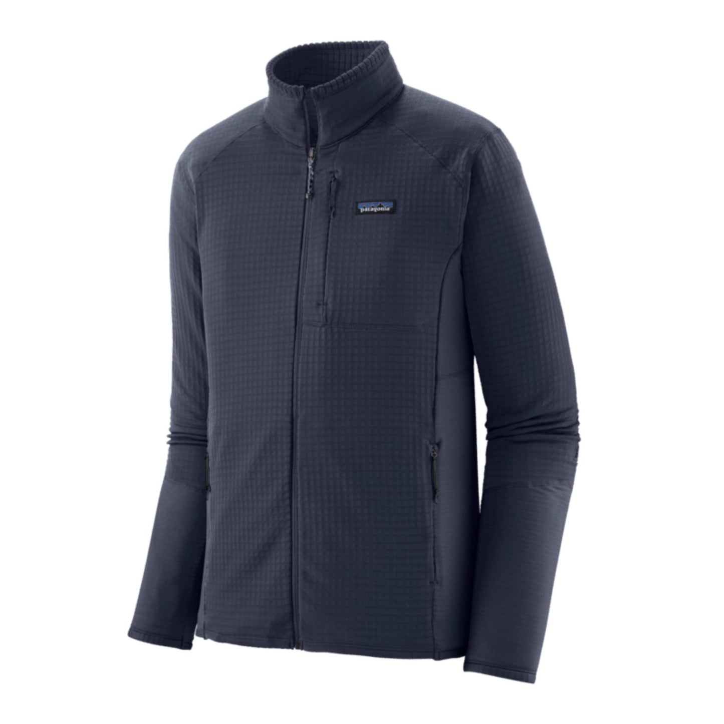 Patagonia R1 Mens Jacket 2027