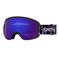 Smith Preview Goggles 2027
