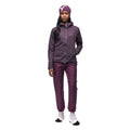 Indyeva Boon Womens Jogger Pant  2027