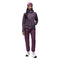 Indyeva Boon Womens Jogger Pant  2027