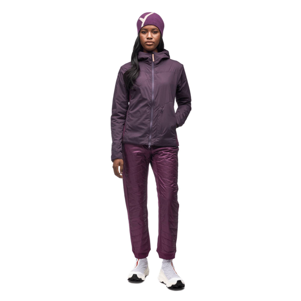 Indyeva Boon Womens Jogger Pant  2027