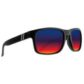 Blenders Canyon Sunglasses