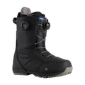 Burton Ruler Snowboard Boots 2027