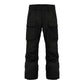 Venom by Spyder Mens Cargo Pants 2027