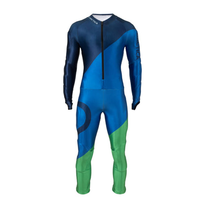 Arctica Pinnacle Adult GS Race Suit