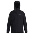 Arc'teryx Sabre Insulated Mens Jacket 2027