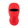 Bula Power Fleece Convertible Junior Balaclava