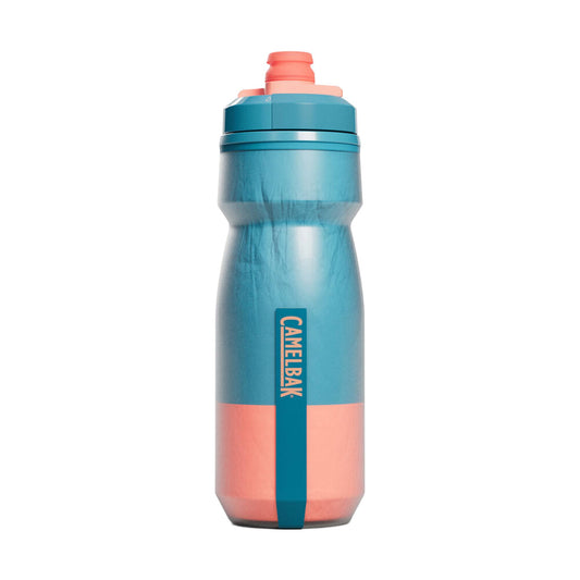 CamelBak Podium Chill 21oz Waterbottle
