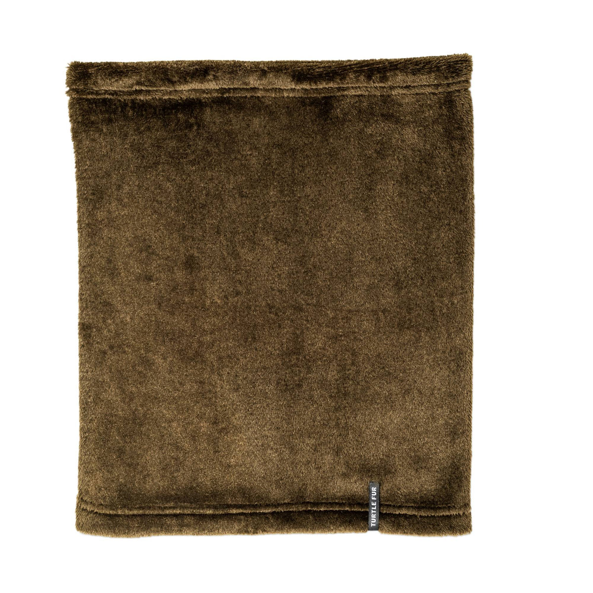 Turtle Fur Comfort Plush Pipe Dream Adult Neck Warmer