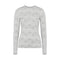 Kari Traa Anna Womens Long Sleeve